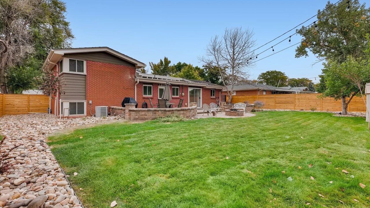 Photo of Outdoor in Sable Altura Chambers
