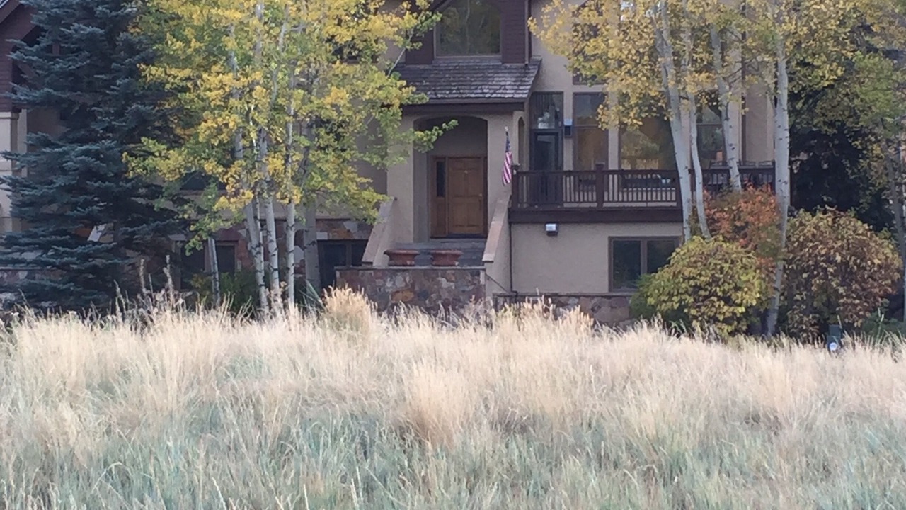 Photo of Others in Edwards
