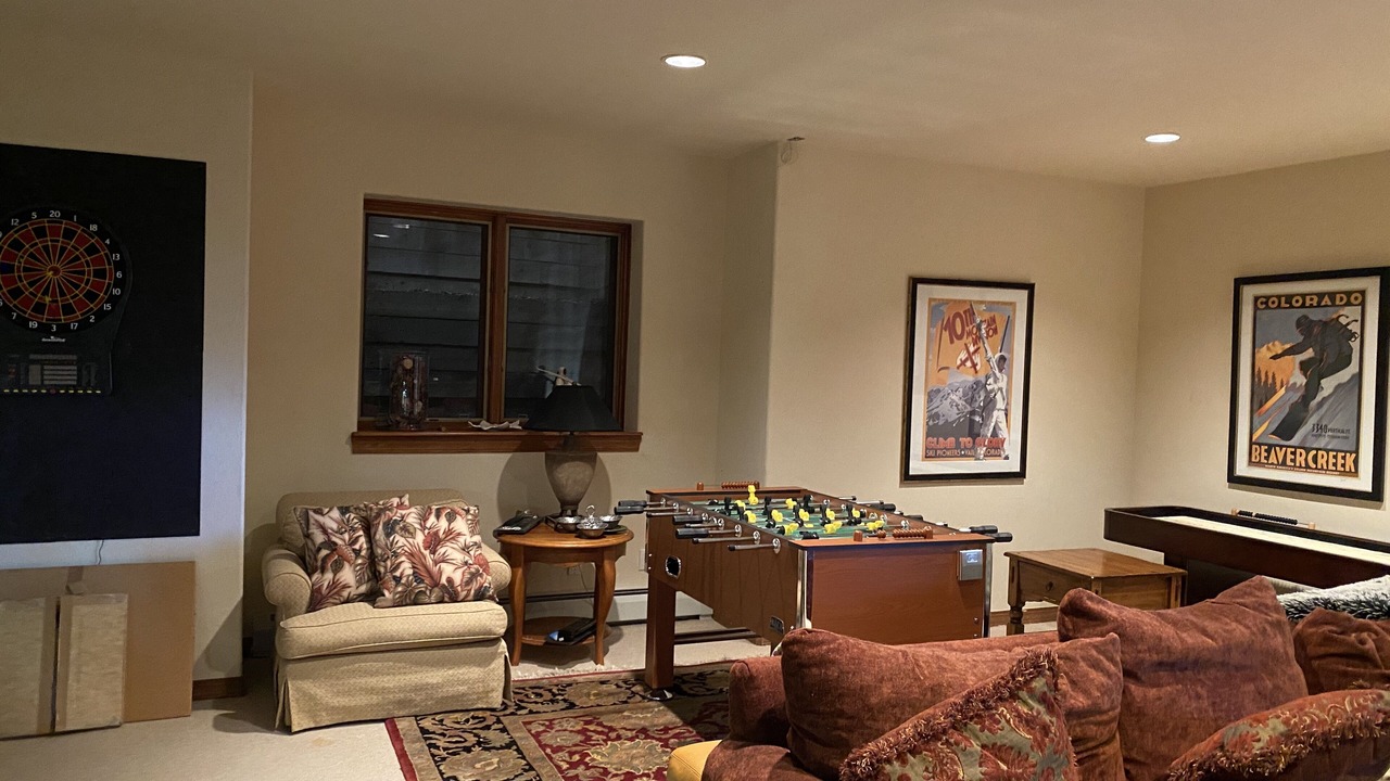 Photo of Bedroom in Edwards