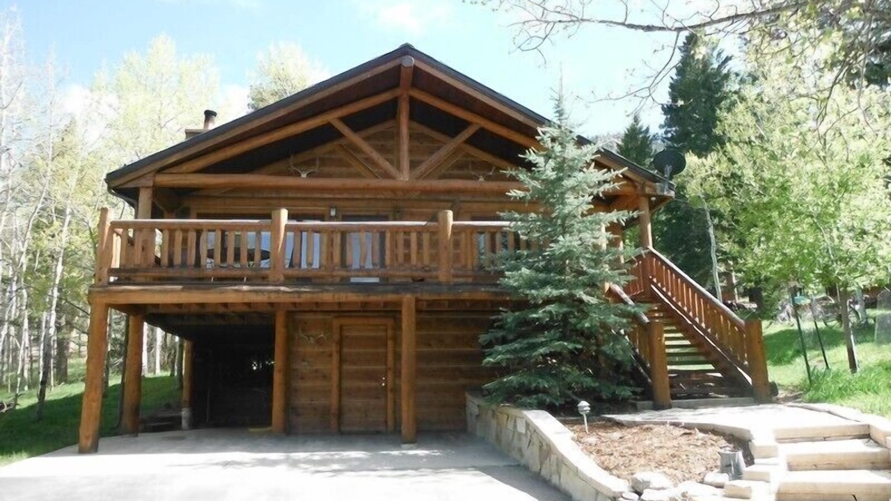 Photo of Others in Little Valley