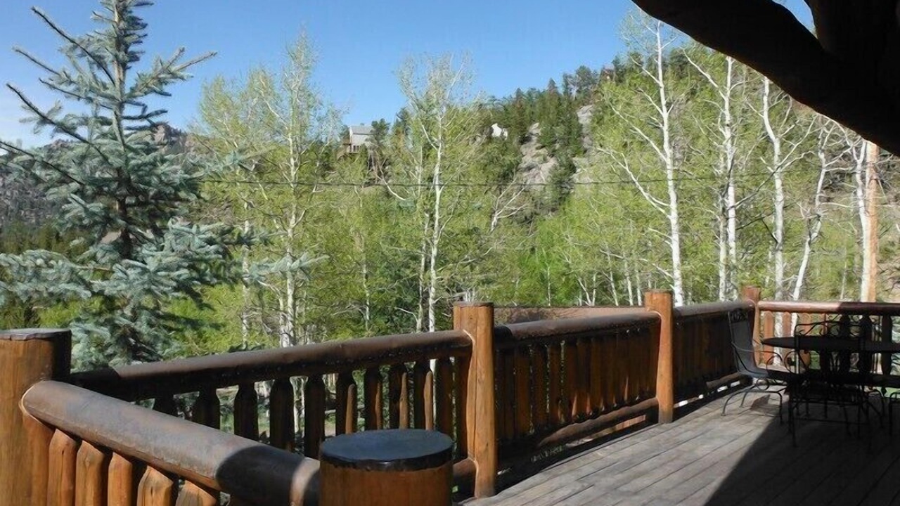 Photo of Others in Little Valley