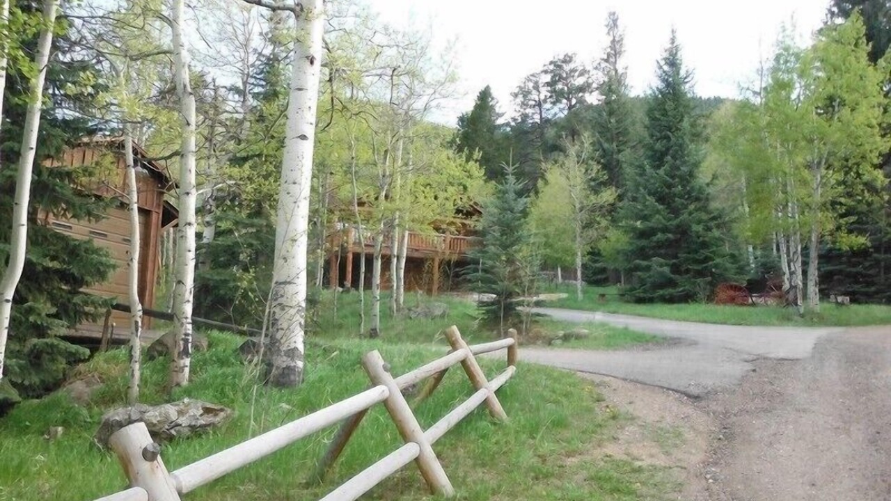 Photo of Others in Little Valley
