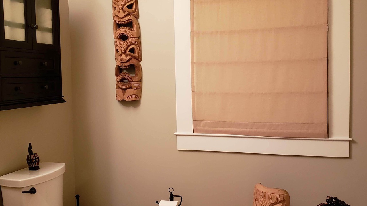 Photo of Bedroom in Berkeley