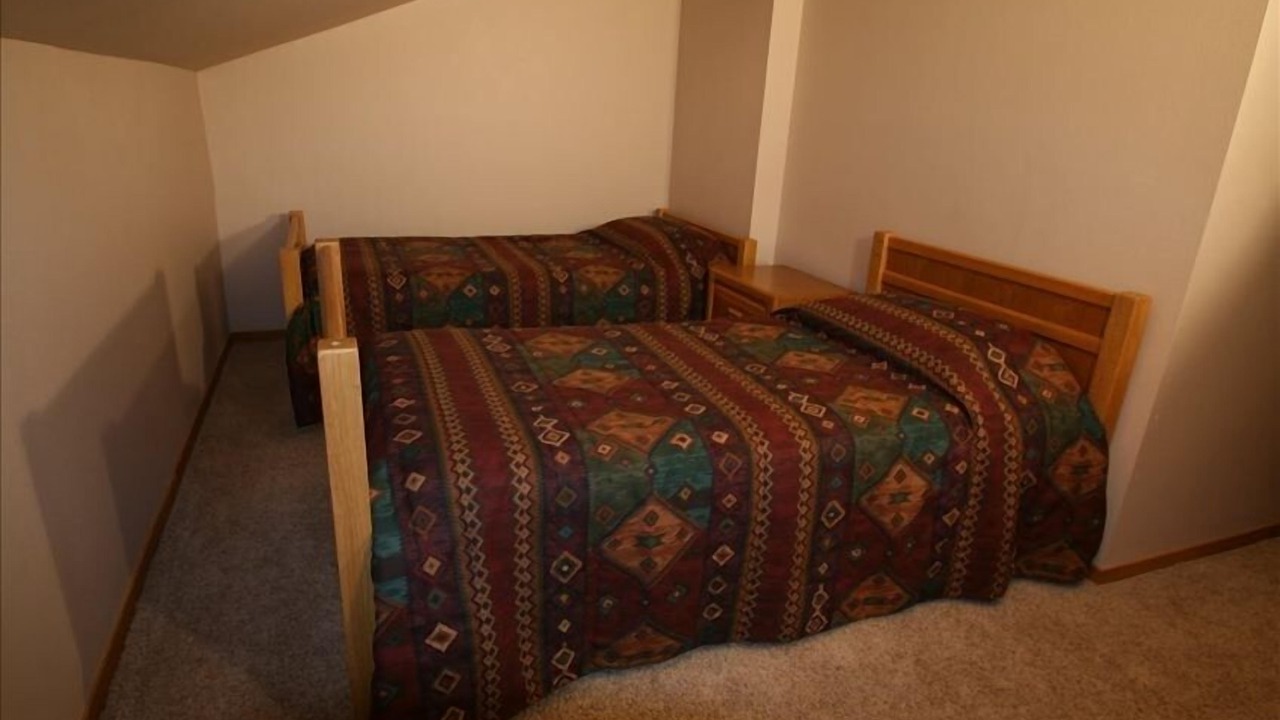 Photo of Others in Mountain House
