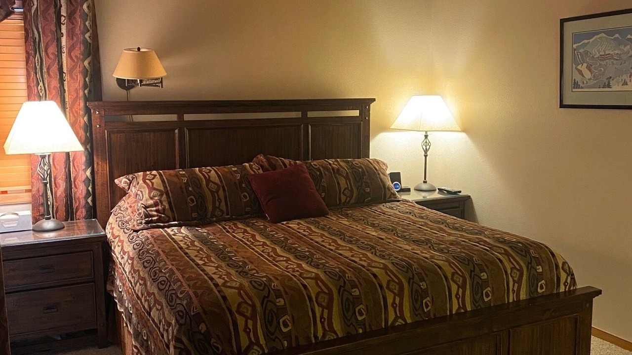 Photo of Others in Mountain House