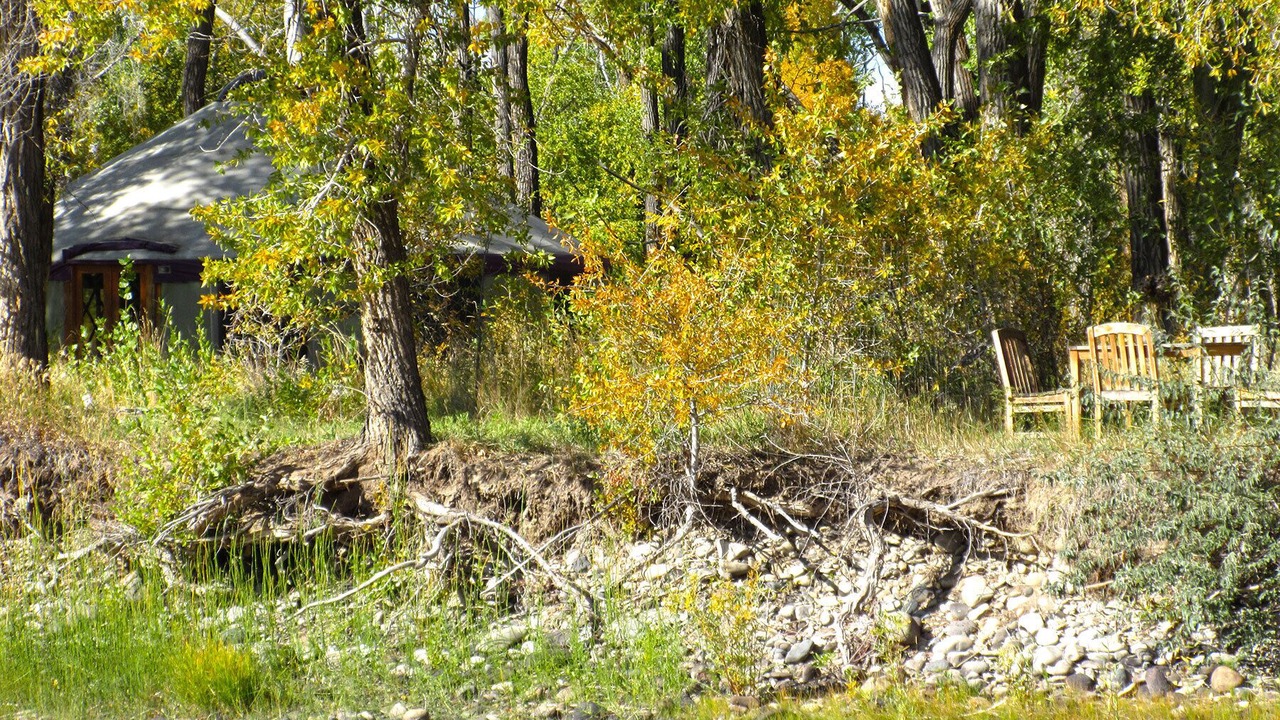 Photo of Outdoor in Paonia