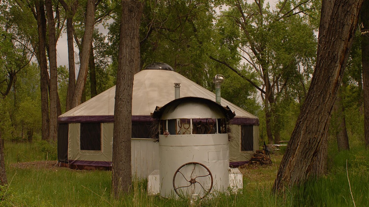 Photo of Outdoor in Paonia