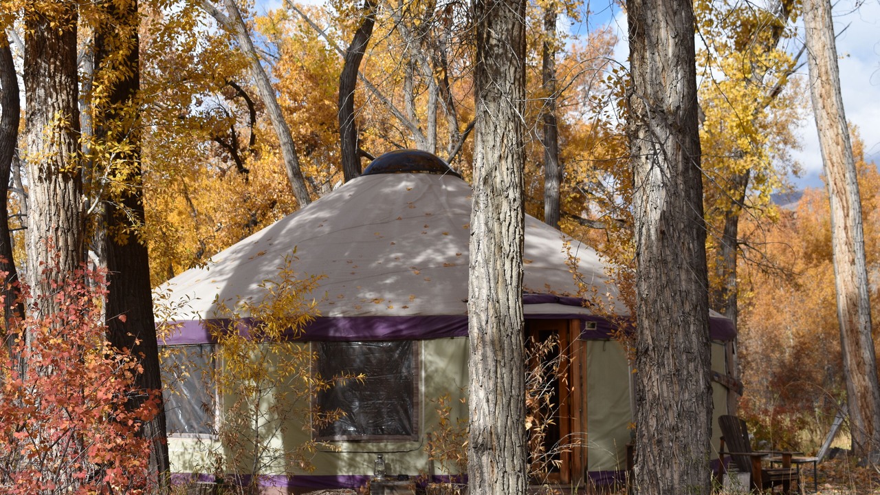 Photo of Outdoor in Paonia