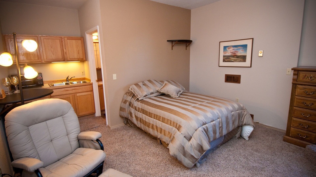 Photo of Others in Pagosa Springs