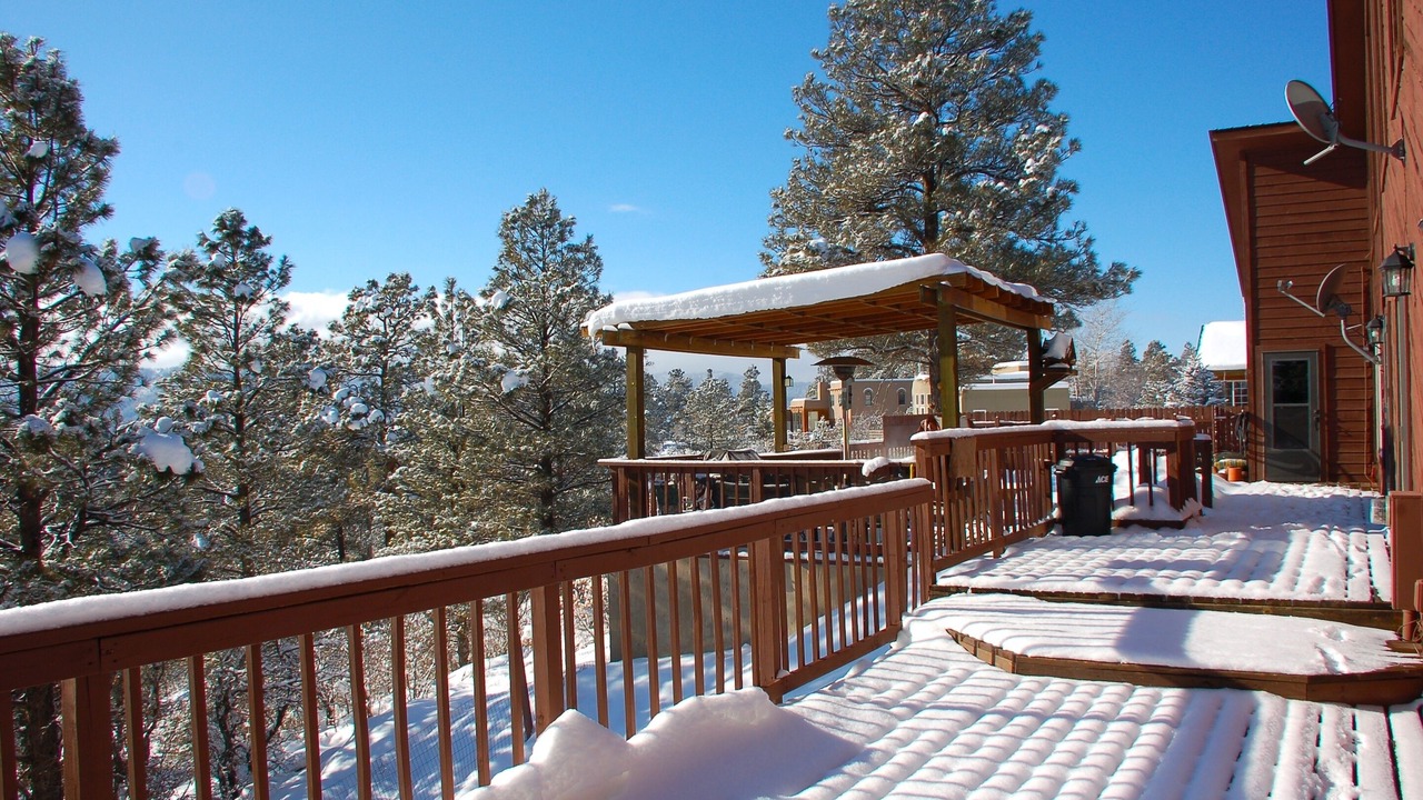 Photo of Others in Pagosa Springs