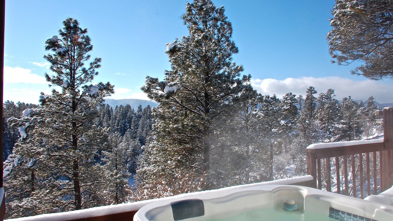 Photo of Others in Pagosa Springs