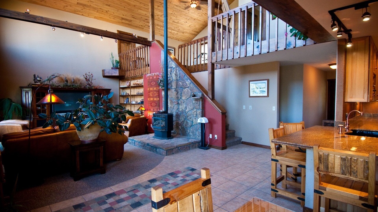 Photo of Others in Pagosa Springs