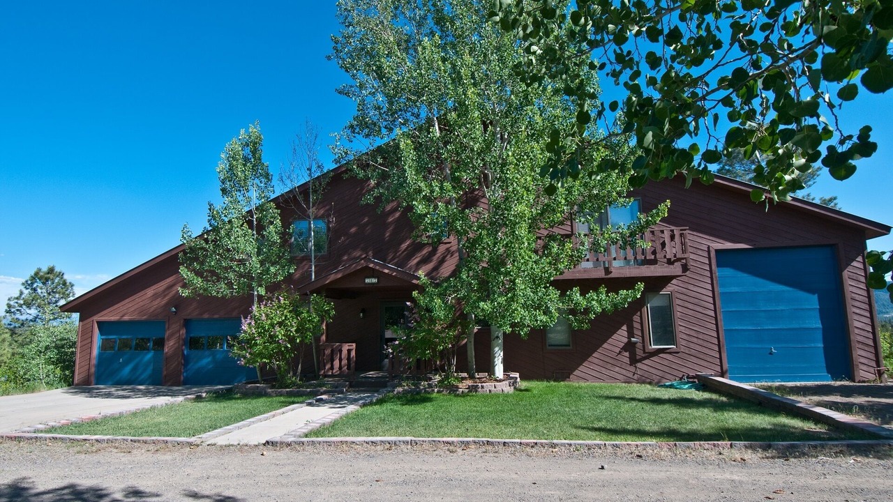 Photo of Others in Pagosa Springs