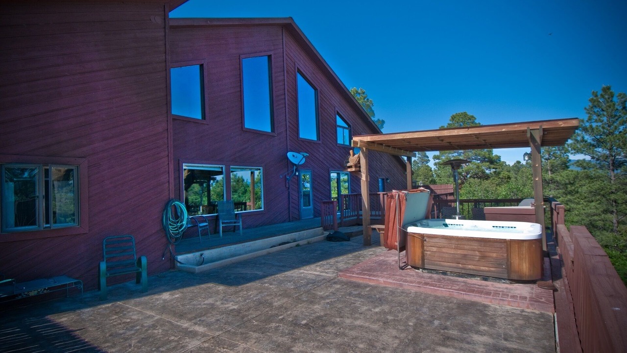 Photo of Others in Pagosa Springs