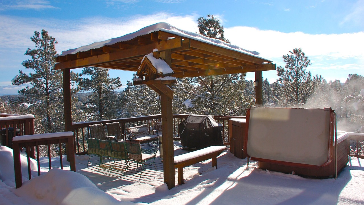 Photo of Others in Pagosa Springs