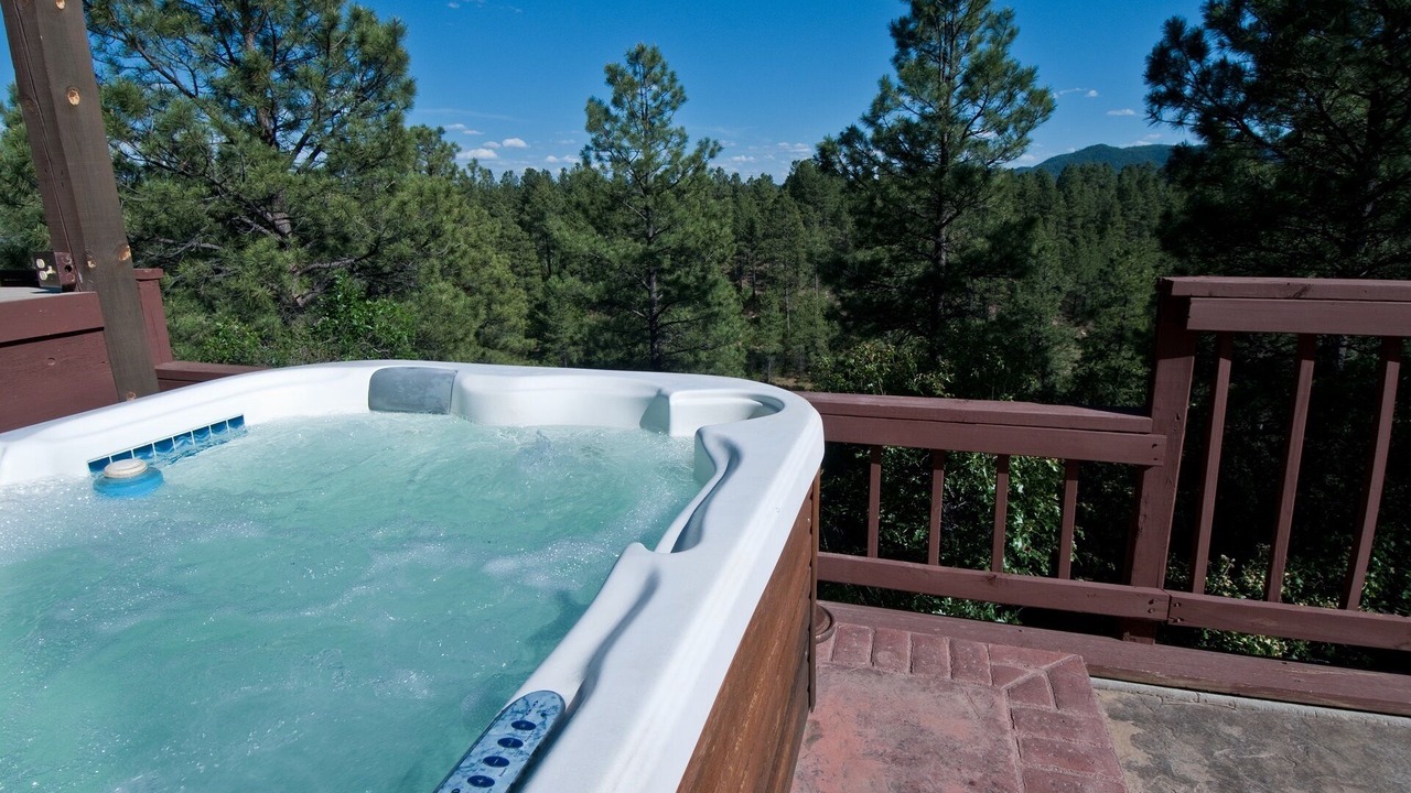 Photo of Others in Pagosa Springs