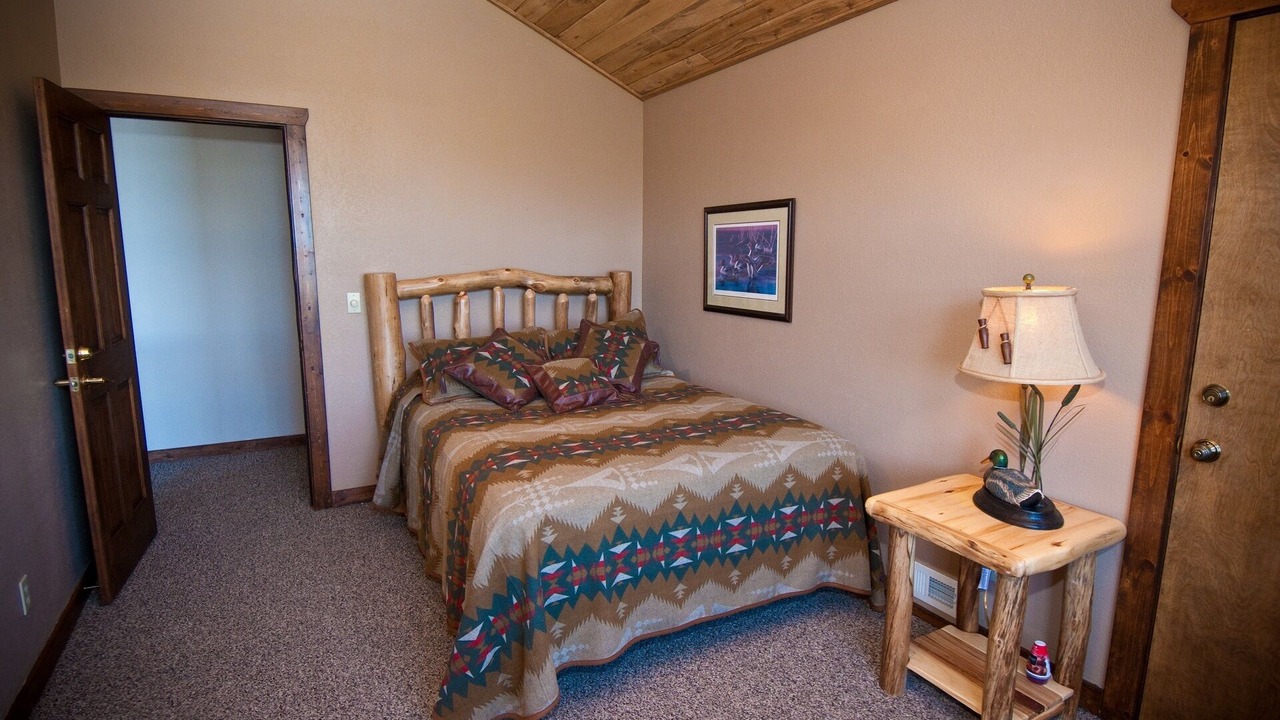 Photo of Others in Pagosa Springs