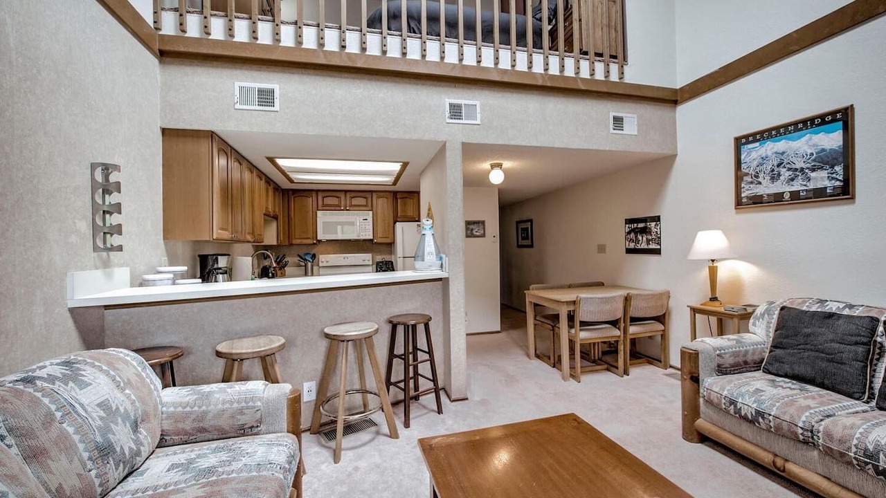 Photo of Bedroom in Frisco
