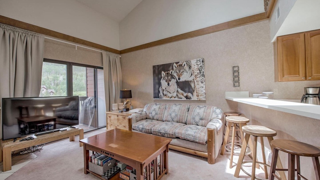 Photo of Bedroom in Frisco