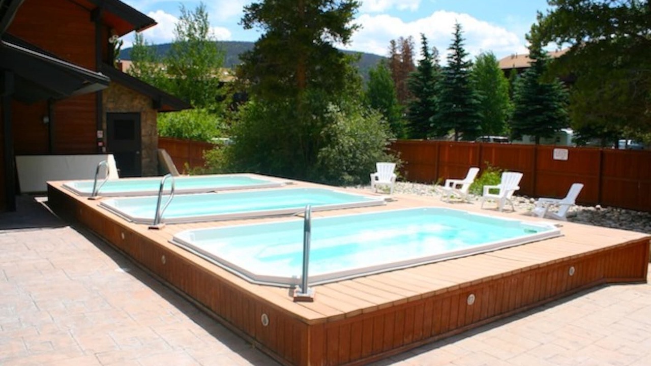 Photo of Outdoor in Frisco