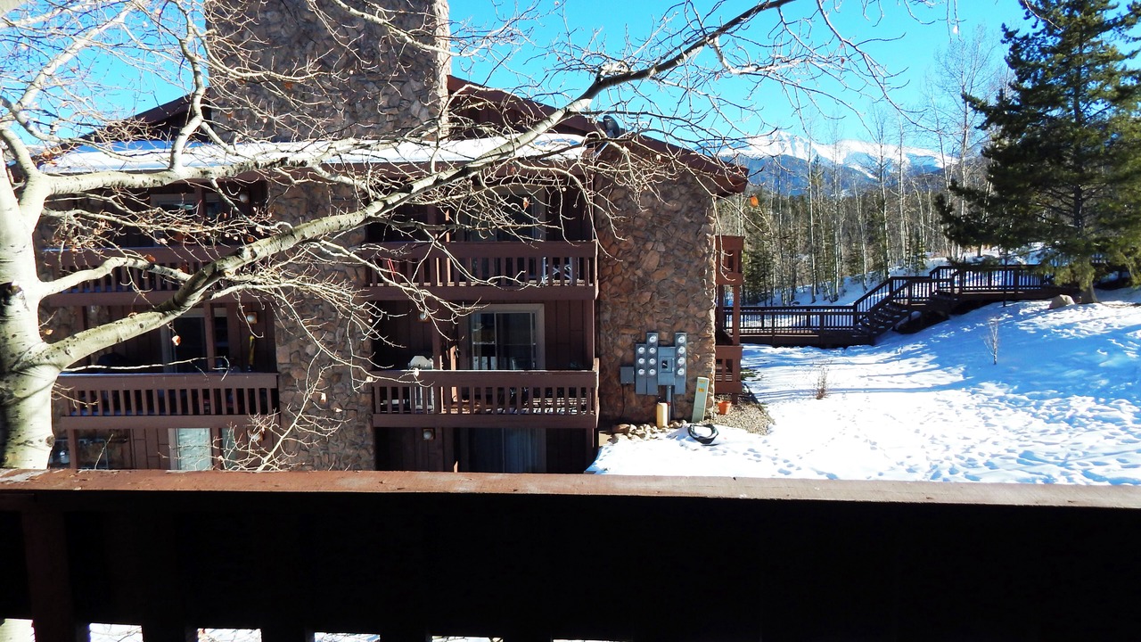 Photo of Others in Winter Park