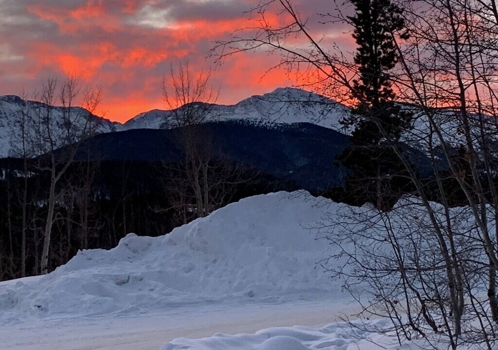 Photo of Others in Winter Park