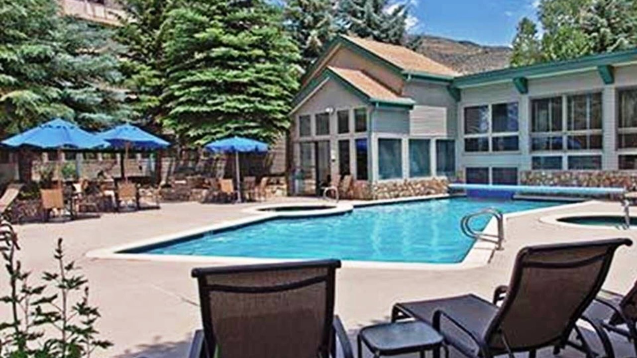 Photo of Outdoor in Avon
