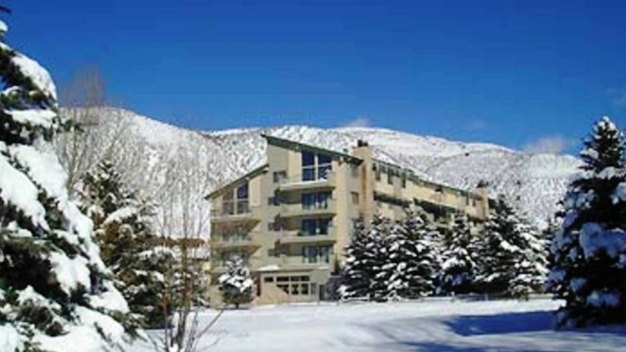 Photo of Outdoor in Avon