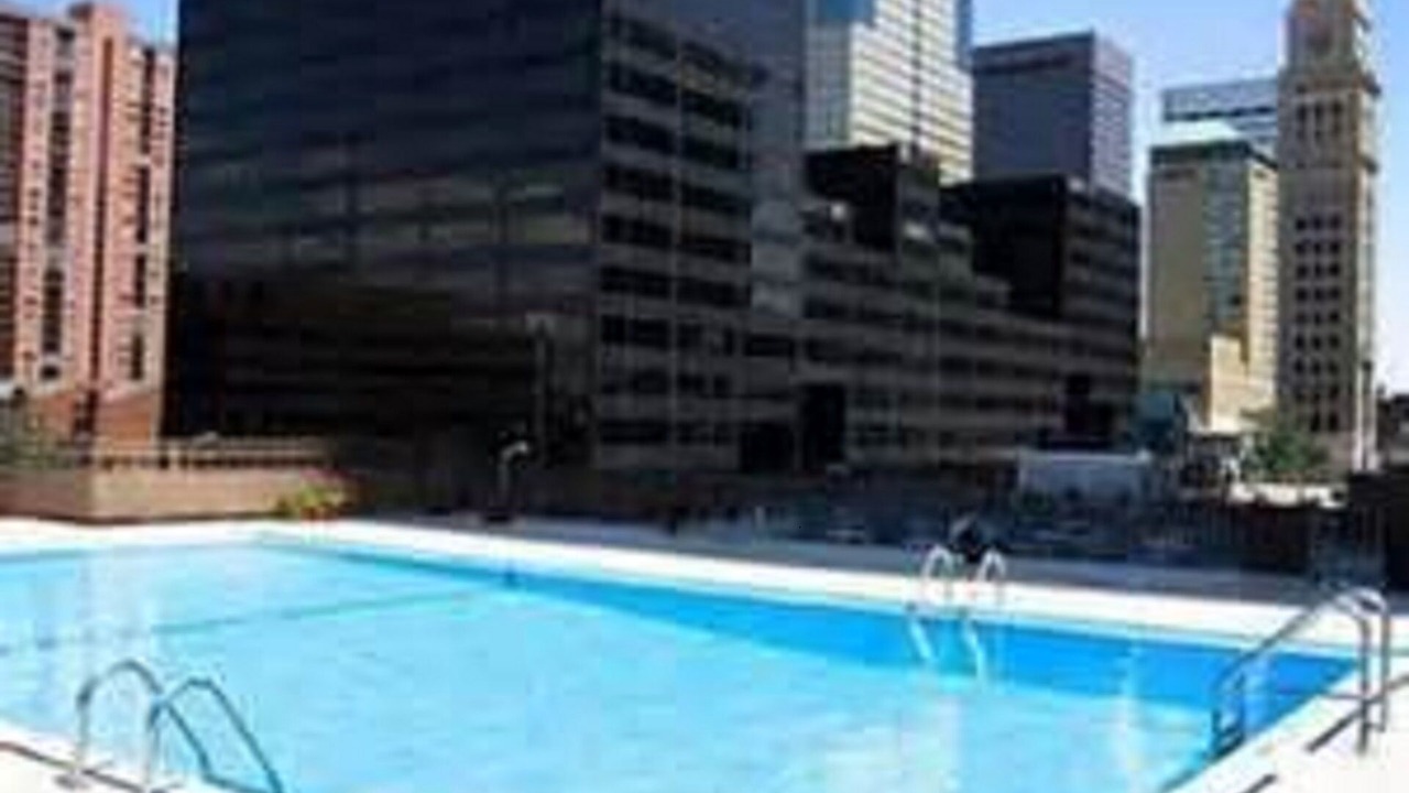 Photo of Outdoor in Downtown Denver
