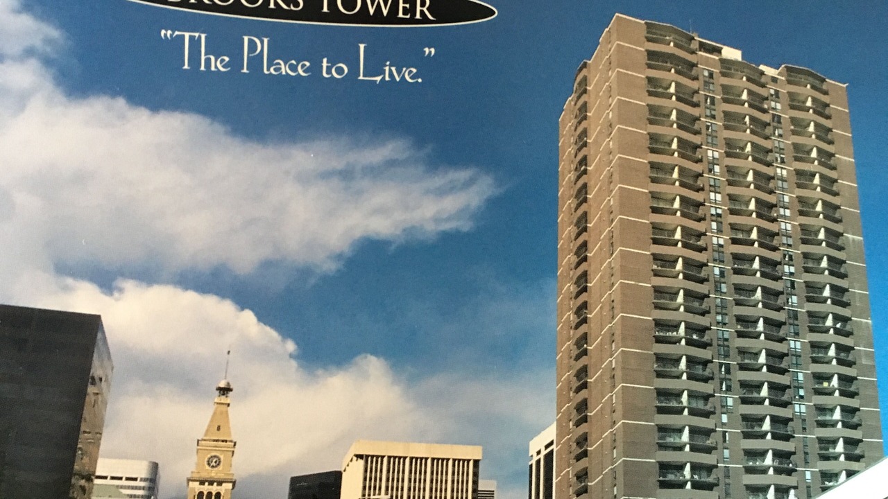 Photo of Others in Downtown Denver