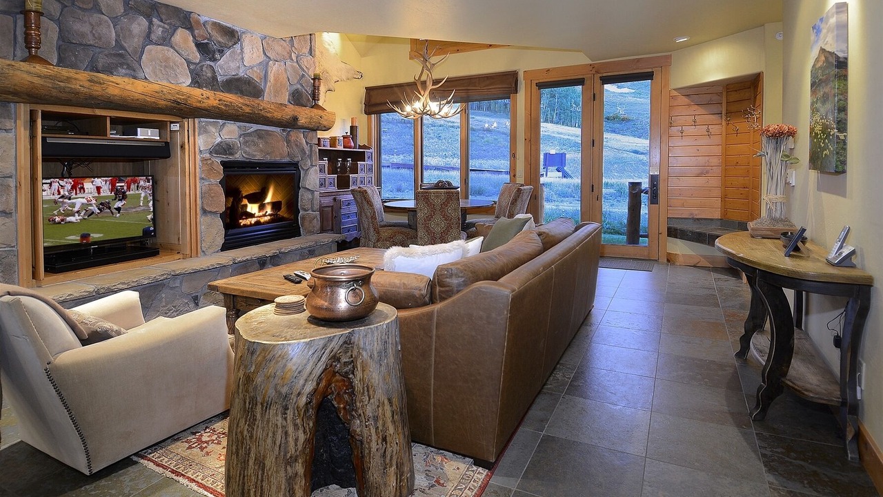 Photo of Others in Crested Butte