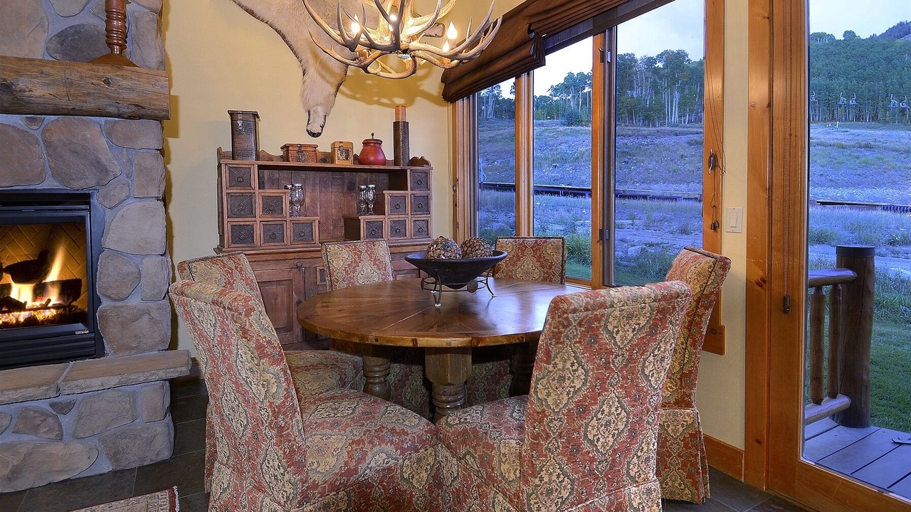 Photo of Others in Crested Butte