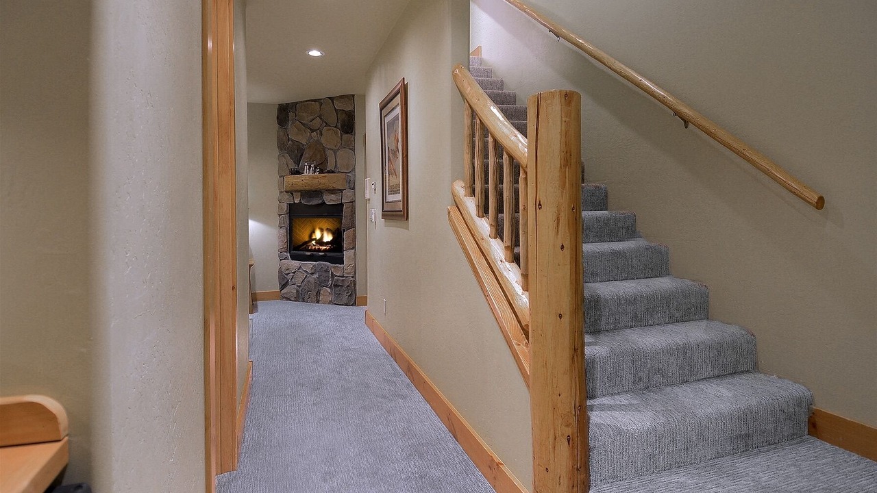 Photo of Others in Crested Butte