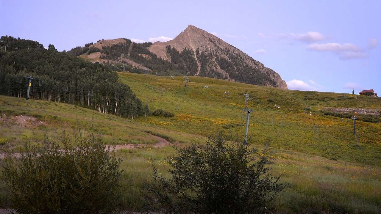 Photo of Others in Crested Butte