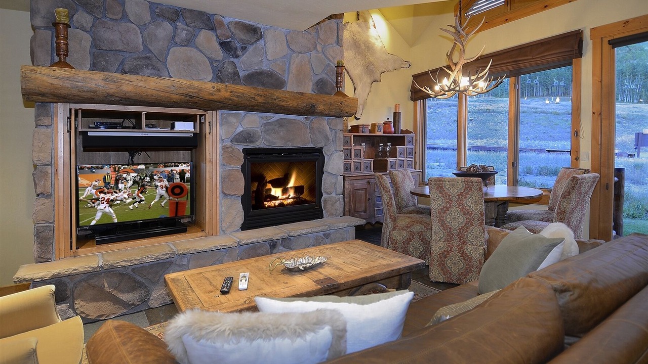 Photo of Others in Crested Butte