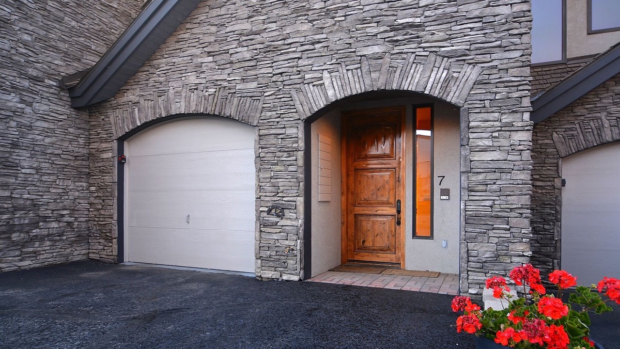 Photo of Outdoor in Crested Butte