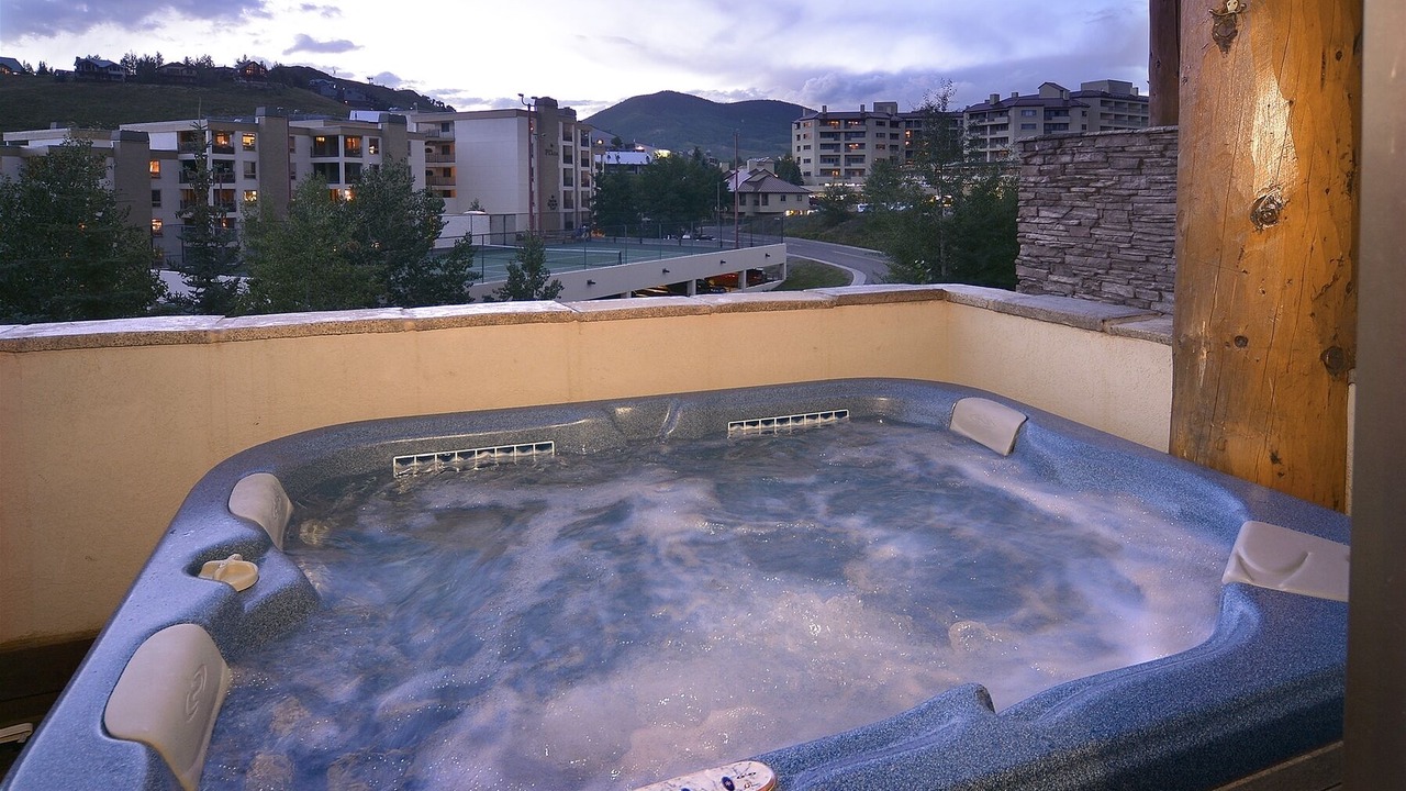 Photo of Outdoor in Crested Butte