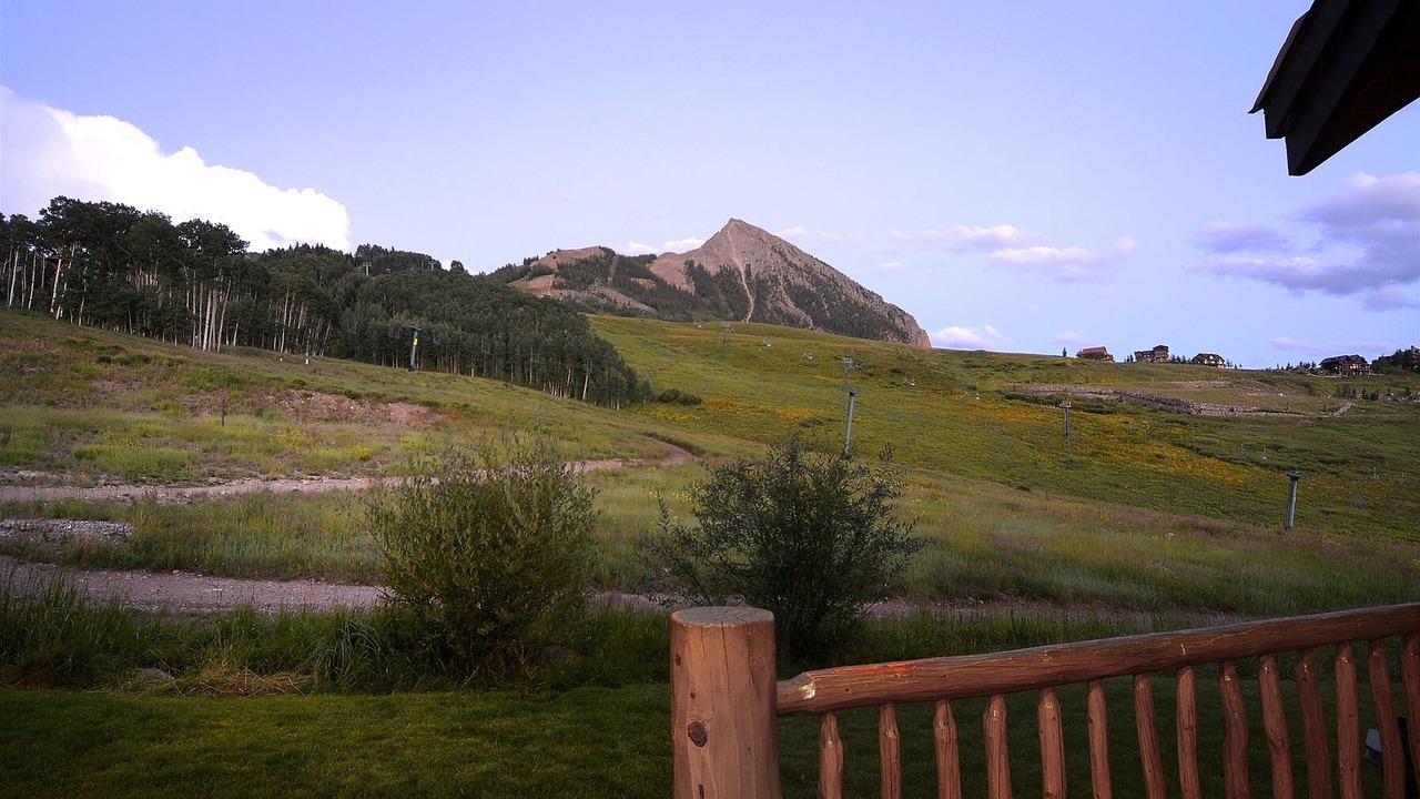 Photo of Others in Crested Butte