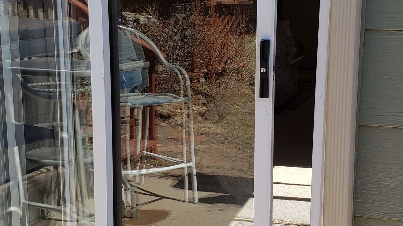 Photo of Outdoor in Colorado Springs