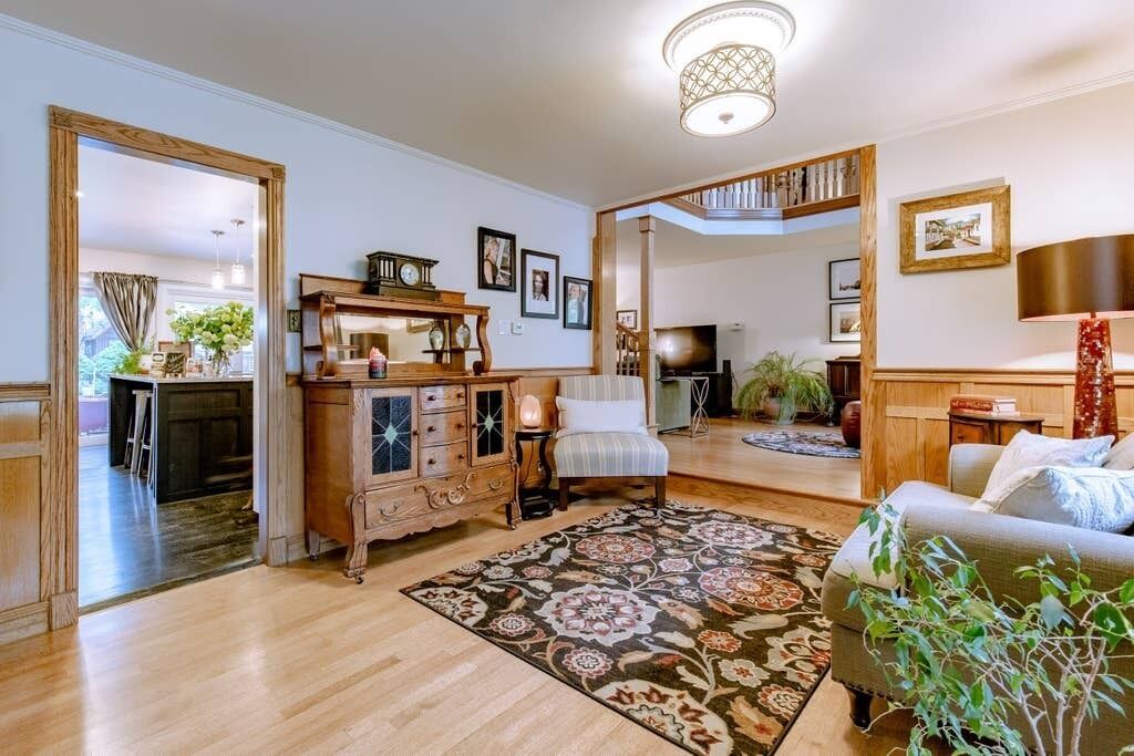 Photo of Livingroom in Littleton
