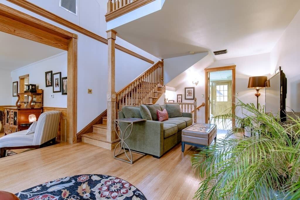 Photo of Livingroom in Littleton
