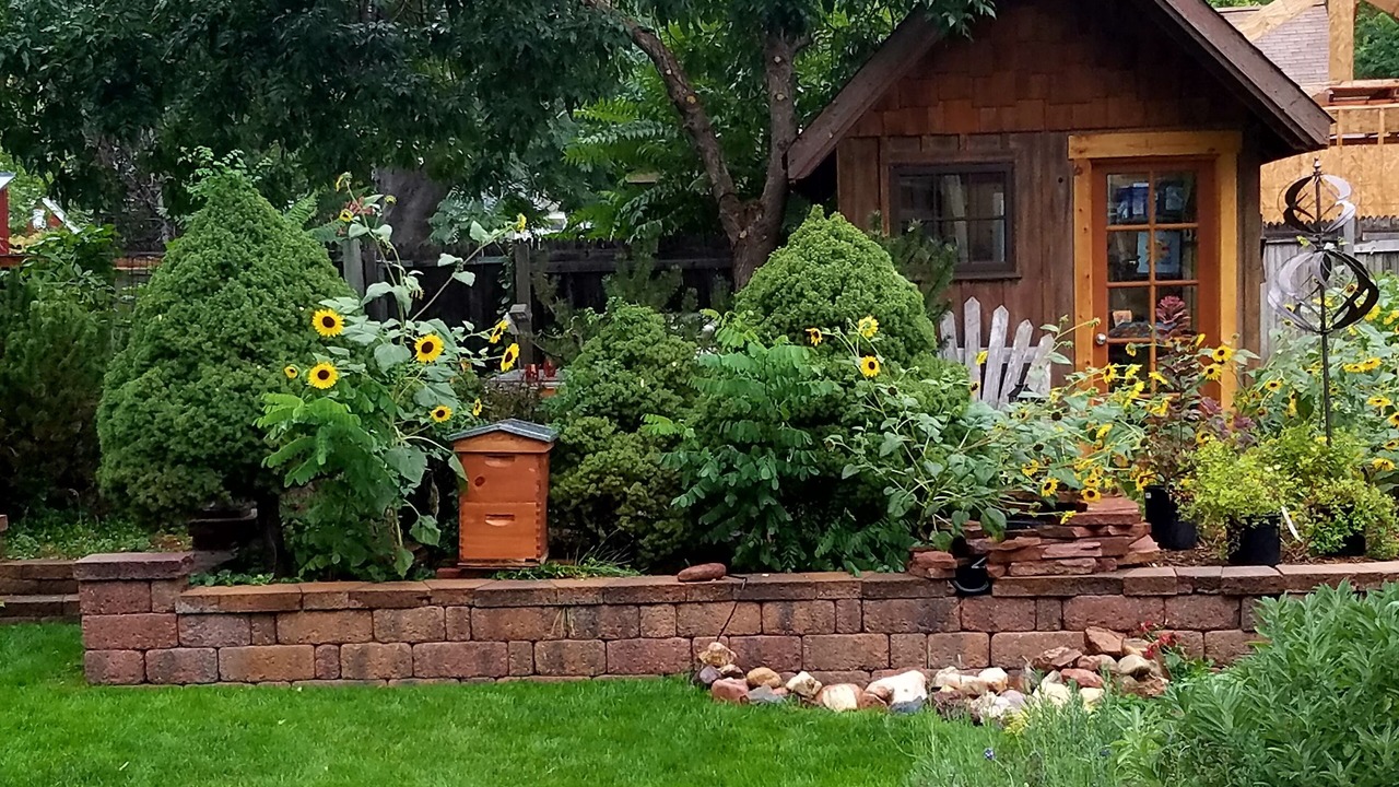 Photo of Others in Littleton