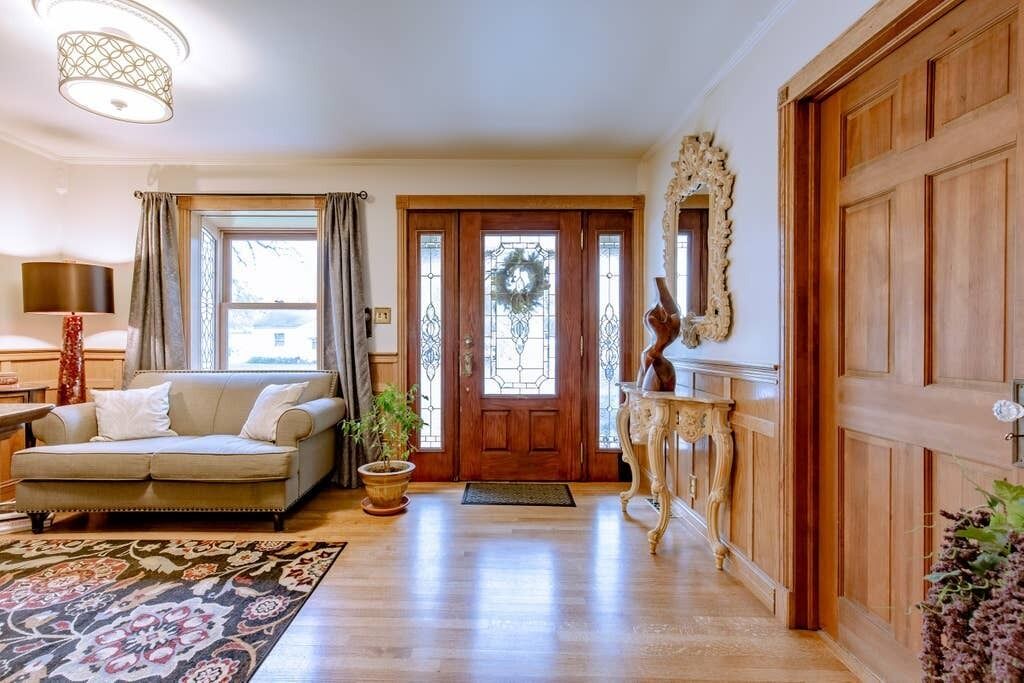 Photo of Livingroom in Littleton