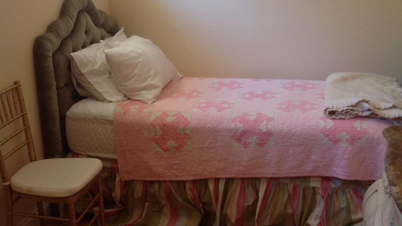 Photo of Bedroom in Vail