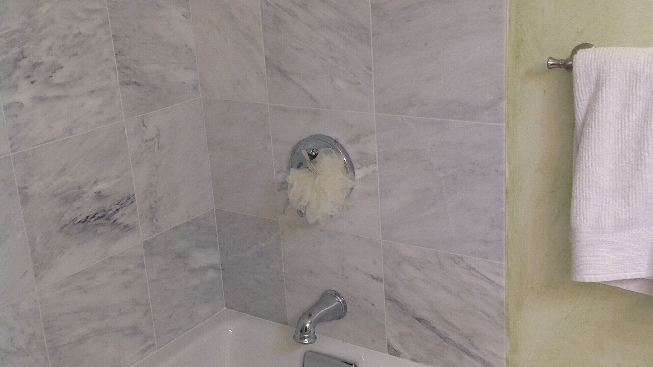 Photo of Bathroom in Vail