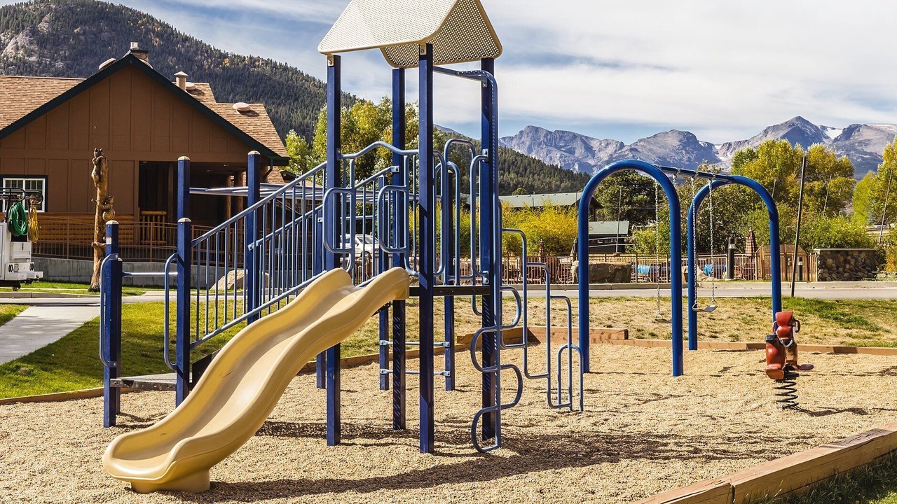Photo of Others in Estes Park