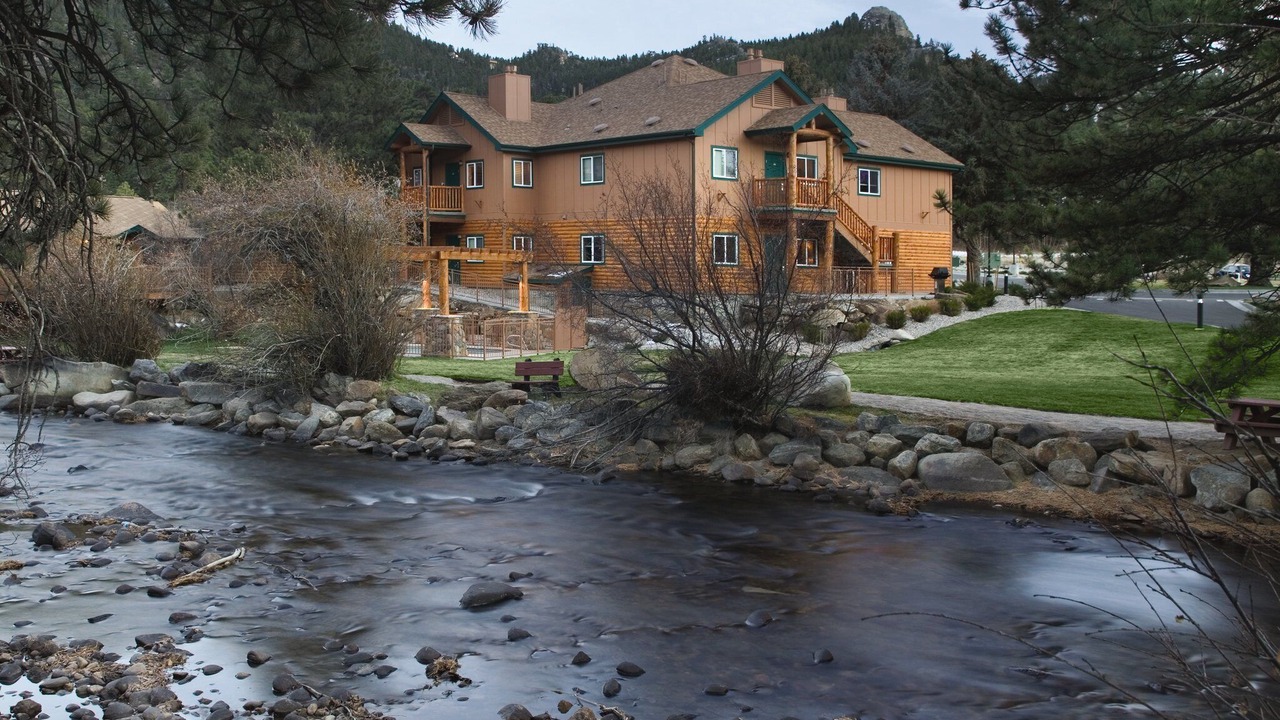 Photo of Outdoor in Estes Park