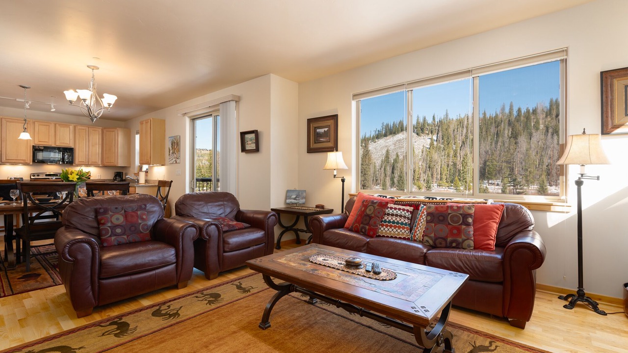 Photo of Bedroom in Winter Park