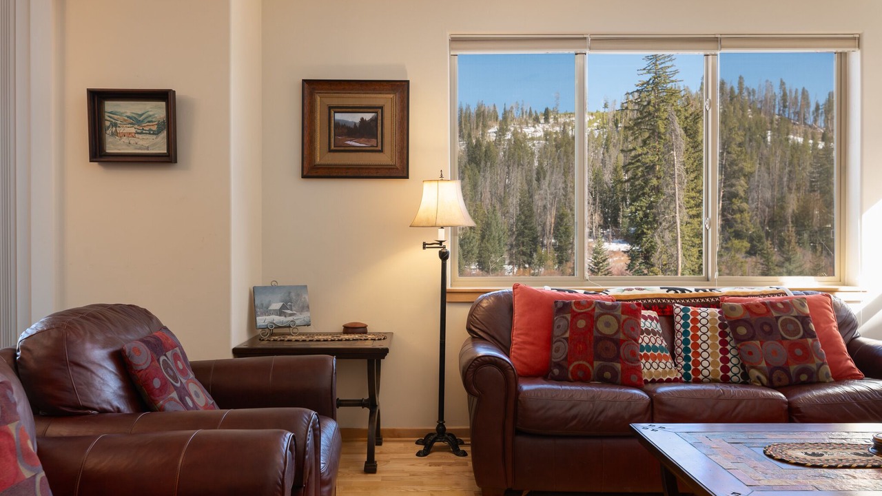 Photo of Bedroom in Winter Park