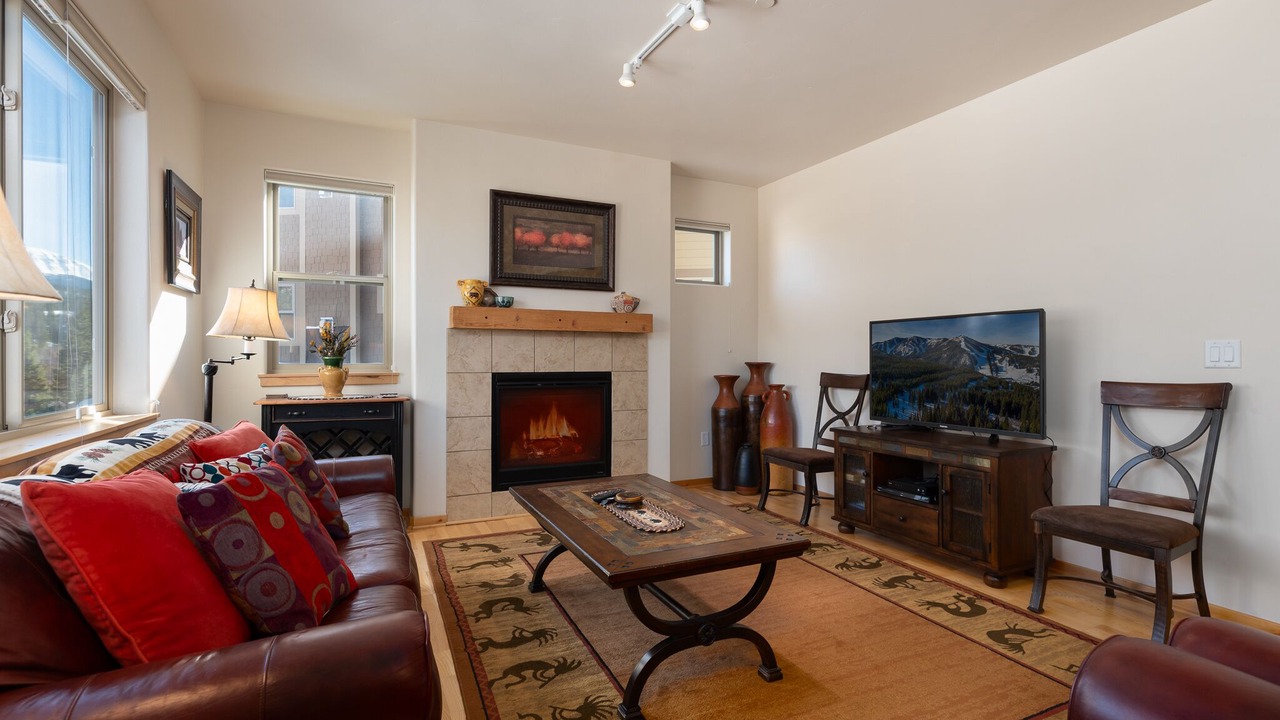 Photo of Bedroom in Winter Park